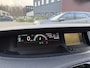 Renault Grand Scenic 1.2 TCe Bose 7p. Panoramadak
