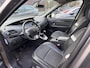 Renault Grand Scenic 1.2 TCe Bose 7p. Panoramadak