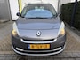 Renault Grand Scenic 1.2 TCe Bose 7p. Panoramadak