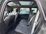 Renault Grand Scenic 1.2 TCe Bose 7p. Panoramadak