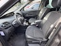 Renault Grand Scenic 1.2 TCe Bose 7p. Panoramadak