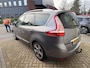 Renault Grand Scenic 1.2 TCe Bose 7p. Panoramadak