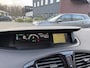 Renault Grand Scenic 1.2 TCe Bose 7p. Panoramadak