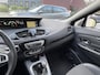 Renault Grand Scenic 1.2 TCe Bose 7p. Panoramadak