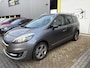 Renault Grand Scenic 1.2 TCe Bose 7p. Panoramadak