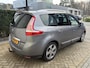 Renault Grand Scenic 1.2 TCe Bose 7p. Panoramadak