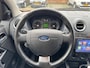 Ford Fusion 1.6-16V Futura |Android|Trekhaak|Airco|NAP|