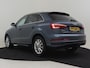 Audi Q3 1.4 TFSI CoD Sport Pro Line S 150pk/AUTO | Trekhaak l Xenon koplampen | Keyless | Cruise control | Navigatie | Stoelverwarming | 17"LMV