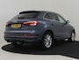 Audi Q3 1.4 TFSI CoD Sport Pro Line S 150pk/AUTO | Trekhaak l Xenon koplampen | Keyless | Cruise control | Navigatie | Stoelverwarming | 17"LMV