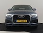 Audi Q3 1.4 TFSI CoD Sport Pro Line S 150pk/AUTO | Trekhaak l Xenon koplampen | Keyless | Cruise control | Navigatie | Stoelverwarming | 17"LMV