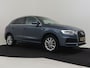 Audi Q3 1.4 TFSI CoD Sport Pro Line S 150pk/AUTO | Trekhaak l Xenon koplampen | Keyless | Cruise control | Navigatie | Stoelverwarming | 17"LMV