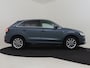 Audi Q3 1.4 TFSI CoD Sport Pro Line S 150pk/AUTO | Trekhaak l Xenon koplampen | Keyless | Cruise control | Navigatie | Stoelverwarming | 17"LMV
