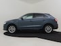Audi Q3 1.4 TFSI CoD Sport Pro Line S 150pk/AUTO | Trekhaak l Xenon koplampen | Keyless | Cruise control | Navigatie | Stoelverwarming | 17"LMV