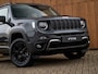 Jeep Renegade 4xe 240 Plug-in Hybrid Electric Trailhawk | Full option! | Pano-dak | CarPlay | Stoelverwarming