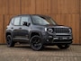 Jeep Renegade 4xe 240 Plug-in Hybrid Electric Trailhawk | Full option! | Pano-dak | CarPlay | Stoelverwarming