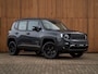 Jeep Renegade 4xe 240 Plug-in Hybrid Electric Trailhawk | Full option! | Pano-dak | CarPlay | Stoelverwarming