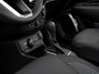 Jeep Renegade 4xe 240 Plug-in Hybrid Electric Trailhawk | Full option! | Pano-dak | CarPlay | Stoelverwarming