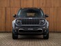 Jeep Renegade 4xe 240 Plug-in Hybrid Electric Trailhawk | Full option! | Pano-dak | CarPlay | Stoelverwarming