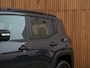 Jeep Renegade 4xe 240 Plug-in Hybrid Electric Trailhawk | Full option! | Pano-dak | CarPlay | Stoelverwarming