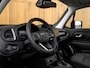 Jeep Renegade 4xe 240 Plug-in Hybrid Electric Trailhawk | Full option! | Pano-dak | CarPlay | Stoelverwarming