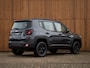 Jeep Renegade 4xe 240 Plug-in Hybrid Electric Trailhawk | Full option! | Pano-dak | CarPlay | Stoelverwarming