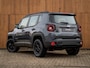 Jeep Renegade 4xe 240 Plug-in Hybrid Electric Trailhawk | Full option! | Pano-dak | CarPlay | Stoelverwarming