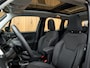 Jeep Renegade 4xe 240 Plug-in Hybrid Electric Trailhawk | Full option! | Pano-dak | CarPlay | Stoelverwarming