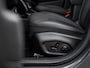 Jeep Renegade 4xe 240 Plug-in Hybrid Electric Trailhawk | Full option! | Pano-dak | CarPlay | Stoelverwarming