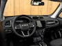 Jeep Renegade 4xe 240 Plug-in Hybrid Electric Trailhawk | Full option! | Pano-dak | CarPlay | Stoelverwarming