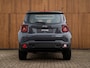 Jeep Renegade 4xe 240 Plug-in Hybrid Electric Trailhawk | Full option! | Pano-dak | CarPlay | Stoelverwarming