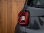 Jeep Renegade 4xe 240 Plug-in Hybrid Electric Trailhawk | Full option! | Pano-dak | CarPlay | Stoelverwarming