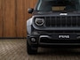 Jeep Renegade 4xe 240 Plug-in Hybrid Electric Trailhawk | Full option! | Pano-dak | CarPlay | Stoelverwarming