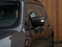 Jeep Renegade 4xe 240 Plug-in Hybrid Electric Trailhawk | Full option! | Pano-dak | CarPlay | Stoelverwarming