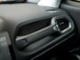 Jeep Renegade 4xe 240 Plug-in Hybrid Electric Trailhawk | Full option! | Pano-dak | CarPlay | Stoelverwarming