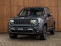 Jeep Renegade 4xe 240 Plug-in Hybrid Electric Trailhawk | Full option! | Pano-dak | CarPlay | Stoelverwarming