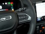 Jeep Renegade 4xe 240 Plug-in Hybrid Electric Trailhawk | Full option! | Pano-dak | CarPlay | Stoelverwarming