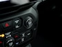 Jeep Renegade 4xe 240 Plug-in Hybrid Electric Trailhawk | Full option! | Pano-dak | CarPlay | Stoelverwarming