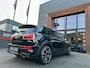 MINI Clubman Mini 2.0 John Cooper Works ALL4 Chili F1 aut 231pk/Navi/Led/Jcw stoelen/topstaat
