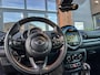 MINI Clubman Mini 2.0 John Cooper Works ALL4 Chili F1 aut 231pk/Navi/Led/Jcw stoelen/topstaat