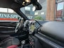 MINI Clubman Mini 2.0 John Cooper Works ALL4 Chili F1 aut 231pk/Navi/Led/Jcw stoelen/topstaat