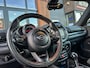 MINI Clubman Mini 2.0 John Cooper Works ALL4 Chili F1 aut 231pk/Navi/Led/Jcw stoelen/topstaat