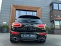 MINI Clubman Mini 2.0 John Cooper Works ALL4 Chili F1 aut 231pk/Navi/Led/Jcw stoelen/topstaat