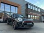 MINI Clubman Mini 2.0 John Cooper Works ALL4 Chili F1 aut 231pk/Navi/Led/Jcw stoelen/topstaat