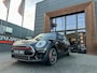 MINI Clubman Mini 2.0 John Cooper Works ALL4 Chili F1 aut 231pk/Navi/Led/Jcw stoelen/topstaat