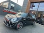 MINI Clubman Mini 2.0 John Cooper Works ALL4 Chili F1 aut 231pk/Navi/Led/Jcw stoelen/topstaat