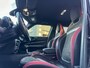 MINI Clubman Mini 2.0 John Cooper Works ALL4 Chili F1 aut 231pk/Navi/Led/Jcw stoelen/topstaat