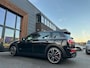 MINI Clubman Mini 2.0 John Cooper Works ALL4 Chili F1 aut 231pk/Navi/Led/Jcw stoelen/topstaat