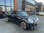MINI Clubman Mini 2.0 John Cooper Works ALL4 Chili F1 aut 231pk/Navi/Led/Jcw stoelen/topstaat