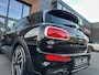 MINI Clubman Mini 2.0 John Cooper Works ALL4 Chili F1 aut 231pk/Navi/Led/Jcw stoelen/topstaat
