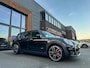 MINI Clubman Mini 2.0 John Cooper Works ALL4 Chili F1 aut 231pk/Navi/Led/Jcw stoelen/topstaat